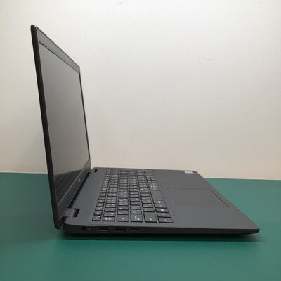 【津ラッツ店】中古  DELL Latitude 3510 (INTEL Core i7 10510U 1.8GHz/16GB/SSD256GB/-/オンボード/15.6/1366x768/Wi-Fi/WEBCAM/W11H64) 182748 