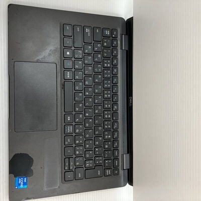 【秋葉原本店】中古  DELL Latitude 7420(i5-1145G7/16GB/SSD512GB/W11H) 3410014486 