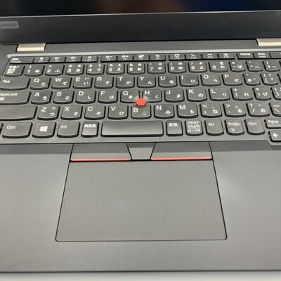 【町田店】中古  ThinkPad L13 Gen2 3330003469 