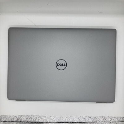 【八王子店】中古  DELL Latitude 5320 (Intel Core i7 1185G7 3.0GHz/16GB/SSD256GB/-/-/13.3/1920x1080/Wi-Fi/WEBCAM/W11H64) 180537 