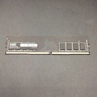 中古  PC4-21300 8GB デスクトップ用 126165 