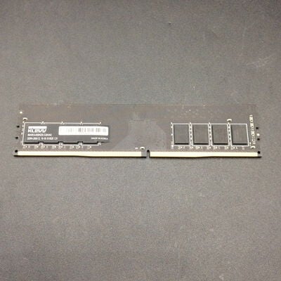 【秋葉原本店】中古  PC4-21300 8GB デスクトップ用 126165 