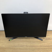 中古  TUF Gaming VG279QGL1A（27型、FHD、 IPS、 165Hz） 4990001237 