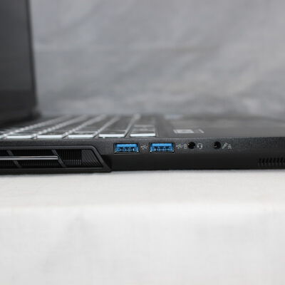 【宮崎恒久店】中古  THIRDWAVE GALLERIA UL9C-R49 184296 