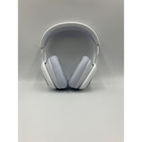 中古  ﾛｼﾞｸｰﾙ A30PSWH(ASTRO A30 ﾜｲﾔﾚｽｹﾞｰﾐﾝｸﾞﾍｯﾄﾞｾｯﾄ) 4510001258 