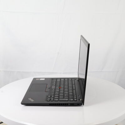 【通販センター】中古  Lenovo ThinkPad X13 Gen 1 20UFS01X00(AMD Ryzen 5 PRO 4650U/8GB/SSD256GB/なし/ATI AMD Radeon(TM) Graphics/13.3/1920x1080/Wi-Fi/W11H64 MAR) 185449【7/2大決算値下げ!】 
