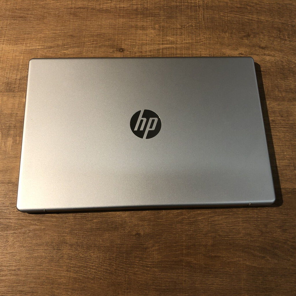 中古 HP Laptop 14-em0200AU（Ryzen5 7530U/16GB/512GB/なし/オン