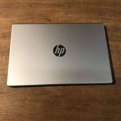 【姫路店】中古  HP Laptop 14-em0200AU（Ryzen5 7530U/16GB/512GB/なし/オンボード/14.0/1920&times;1080/W11H） 4740001339 