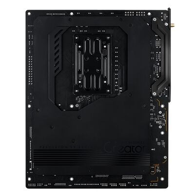 ASRock  X870 Taichi Creator (X870 AM5 ATX)