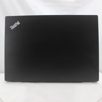 【通販センター】中古  Lenovo ThinkPad L13(Intel Core i5 10210U 1.60GHz/16GB DDR4/SSD256GB/-/オンボード/13.3/1920x1080/Wi-Fi/WEBCAM/W11H/VBT) 195399 