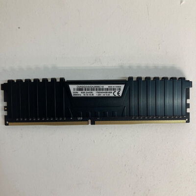 【八王子店】中古  PC4-21300 4GB デスクトップ用 126164 