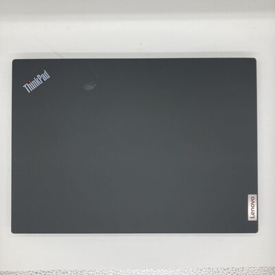 【八王子店】中古  Lenovo ThinkPad X13 Gen 2 (AMD Ryzen 5 Pro 5650U 2.3GHz/8GB/SSD256GB/-/オンボード/13.3/1920x1200/Wi-Fi/WEBCAM/W11H64) 182749