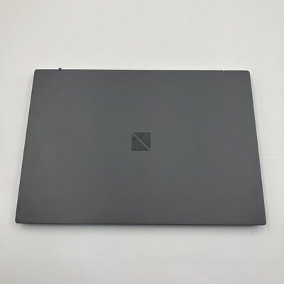 【なんば店】中古  NEC PC-GN1863ZGF (i7 8565U/8GB/SSD512GB/WLAN/13.3FHD) 3280023666 