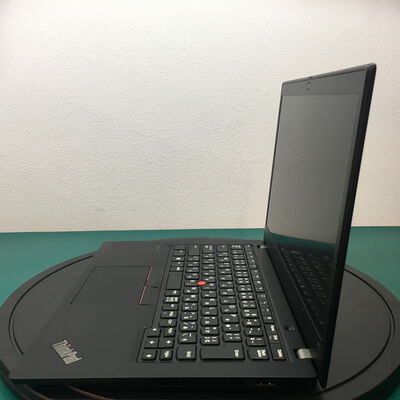 【佐賀南部バイパス店】中古  LENOVO ThinkPad X13 (AMD Ryzen 5 Pro 4650U 2.10GHz/32GB/SSD256GB/-/オンボード/13.3/1920x1080/Wi-Fi/WEBCAM/W11H) 185727 