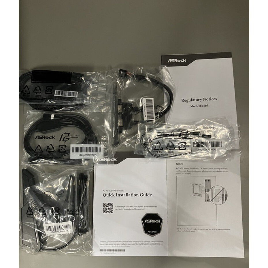 アトラク 中古 ASRock Z890 Taichi AQUA (Z890 1851 E-ATX DDR5) 172160