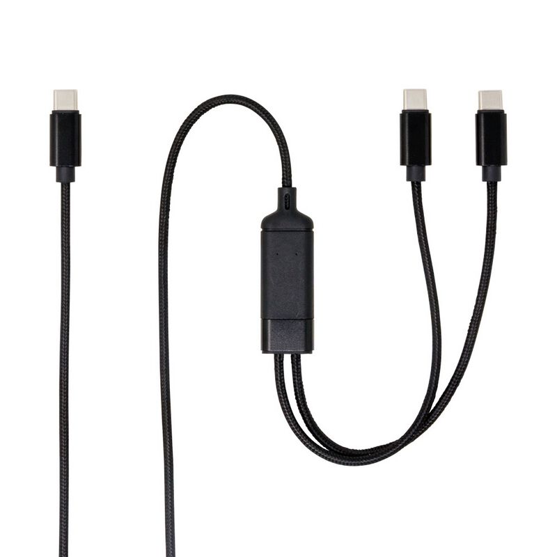 緑色 USB IEEE1394ケーブル 標準 緑色 USB IEEE1394ケーブル 標準 - メルカリ