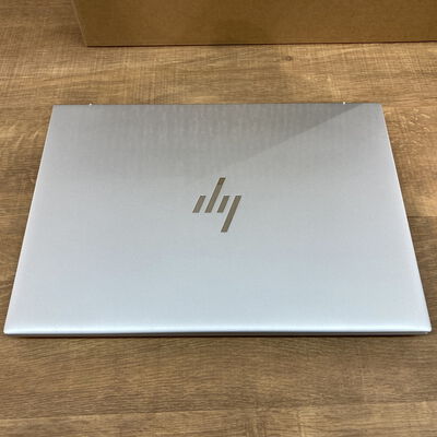 【姫路店】中古  HP EliteBook 1040 G10(Intel Core i7 1370P/32GB/SSD512GB/なし/オンボード/14/2560x1600/Wi-Fi/WEBCAM/W11H64 MAR) 181212 