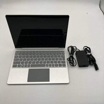 【なんば店】中古  Microsoft Surface Go 124I (i5 1035G1/8GB/SSD128GB/WLAN/12.4) 3280023850 