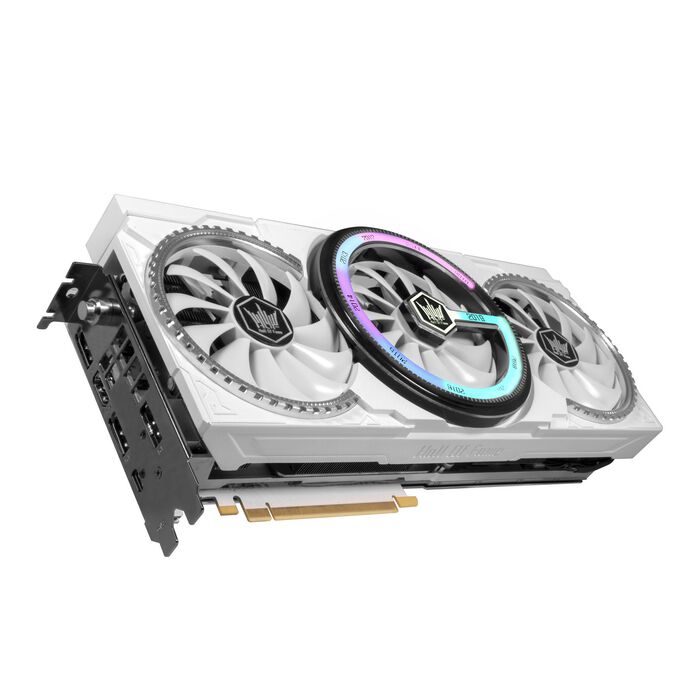 RTX2080Ti HOF 11GB GDDR6