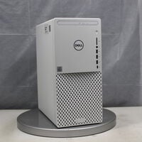 中古  DELL XPS 8940 