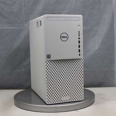 【通販センター】中古  DELL XPS 8940【7/24値下げ!】 