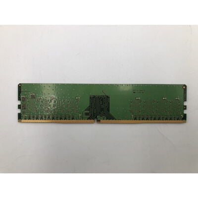 【水戸赤塚店】中古  PC4-21300 8GB デスクトップ用_ 184888 