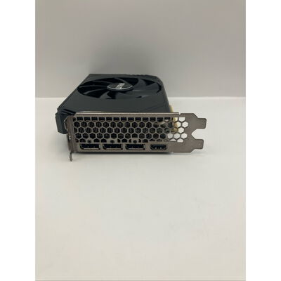 【仙台店】中古  各社 GeForce RTX3060 (12GB PCI-E) 144786 
