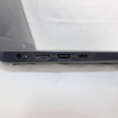 【通販センター】中古  DELL Latitude 3510(Intel Core i5 10210U 1.60GHz/16GB DDR4/SSD256GB/-/オンボード/15.6/1920x1080/GbE/Wi-Fi/WEBCAM/W11H/VBT) 197675 