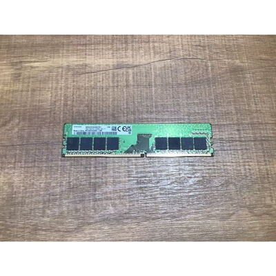 【堺七道店】中古  PC4-25600 16GB デスクトップ用 140728 