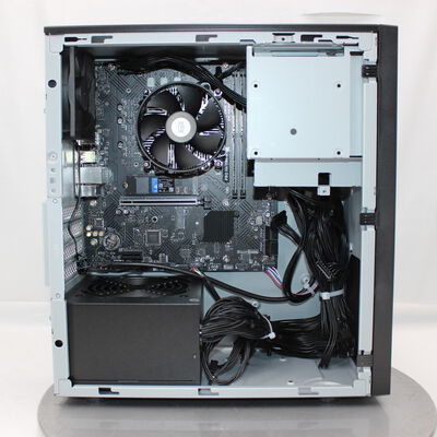 【広島店】中古  THIRDWAVE Magnate IM 189240 