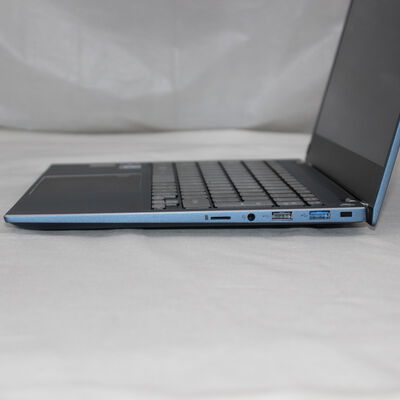 【通販センター】中古  THIRDWAVE BizPro14 182166 