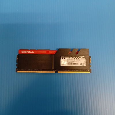 【大須店】中古  PC4-25600 8GB デスクトップ用 140727 