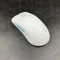 中古  P713 ROG HARPE ACE AIR LAB EDITION 3120023676 