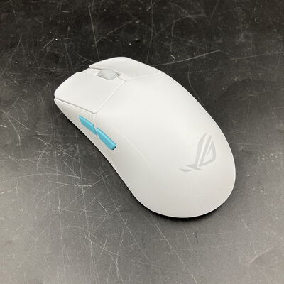 【大須店】中古  P713 ROG HARPE ACE AIR LAB EDITION 3120023676 