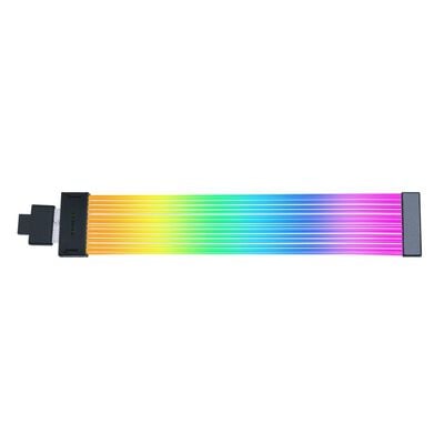Lian-Li  Strimer Wireless 16-12 (STRIMER WLS 16PIN-12) 
