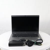 中古  DELL Latitude 5320(Intel Core i7 1185G7/16GB DDR4 (PC4)/SSD512GB/なし/オンボード/13.3/1920x1080/Wi-Fi/W11H64 MAR) 200904【7/30値下げ!】 