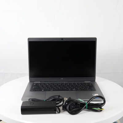 【通販センター】中古  DELL Latitude 5320(Intel Core i7 1185G7/16GB DDR4 (PC4)/SSD512GB/なし/オンボード/13.3/1920x1080/Wi-Fi/W11H64 MAR) 200904 