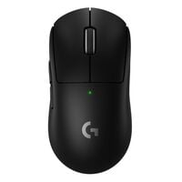 Logicool  PRO X SUPERLIGHT 2 SE G-PPD-004WLSE-BK (ブラック)  Logicool  PRO X SUPERLIGHT 2 SE G-PPD-004WLSE-BK (ブラック)