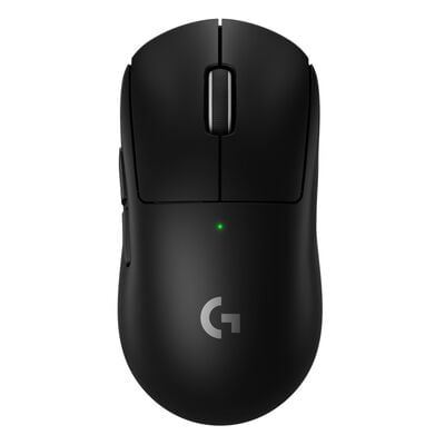 Logicool  PRO X SUPERLIGHT 2 SE G-PPD-004WLSE-BK (ブラック)