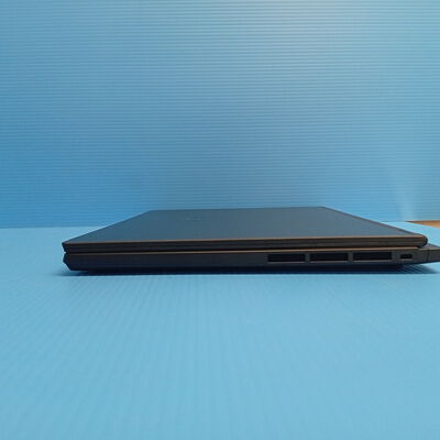 【大須店】中古  MSI Modern-14-H-D13MG-5029JP 3120023654【2/19値下げ!】 