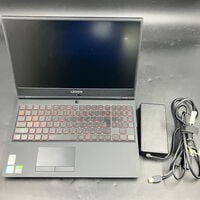 中古  Legion Y7000 2019 PG0 3120023931 