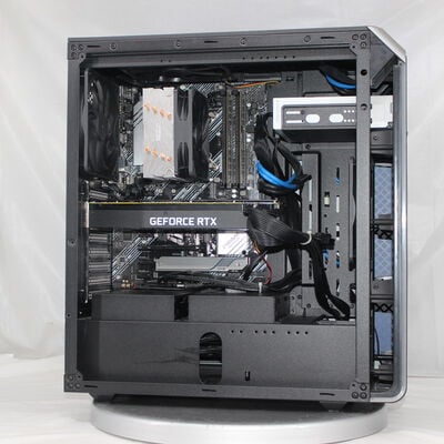 【通販センター】中古  THIRDWAVE GALLERIA SK 