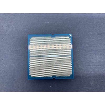 【郡山安積店】中古  AMD Ryzen 7 9700X (AM5/3.8GHz/40M/C8/T16/65W) 169022 