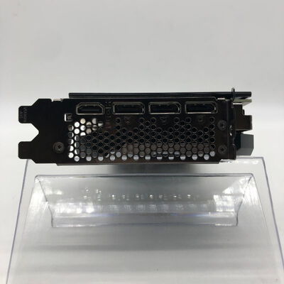 【郡山安積店】中古  MSI GeForce RTX 4070 SUPER 12G VENTUS 2X OC (RTX4070 SUPER 12GB) 163393 