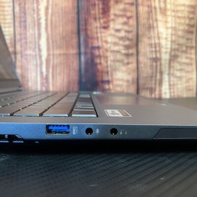 【富士青葉店】中古  THIRDWAVE GALLERIA GCR2070RGF-QCG (i7-9750H/16GB/SSD1TB/RTX2070/W11H) 5070001233 