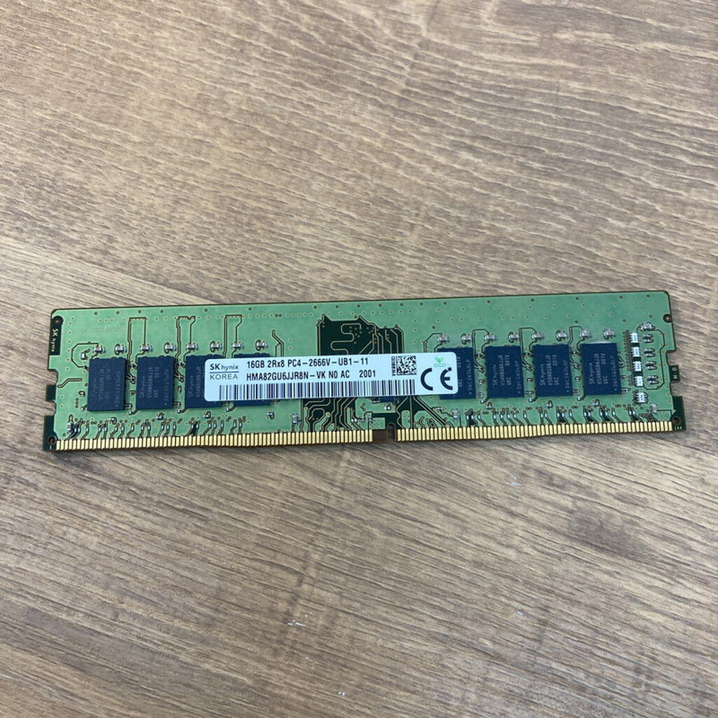 中古PCパーツ｜パソコン通販のドスパラ【公式】