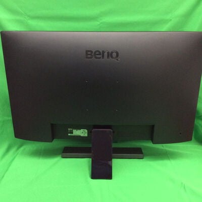 【川崎店】中古  BenQ EL2870U-B(27.9inch/4K 3840x2160/HDMIx2/Displayportx1) 3170007208 
