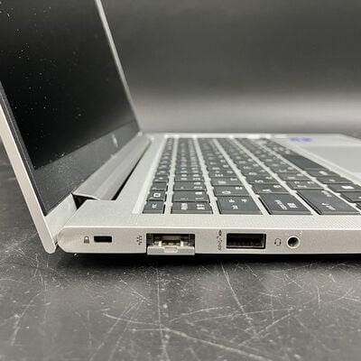 【大須店】中古  HP Elitebook 630 G10 (Core i5-1335U/16GB/SSD256GB/-/-/WLAN/13.3FHD/W11P/-) 3240011207 