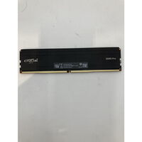 中古  PC5-44800 16GB デスクトップ用 149153 