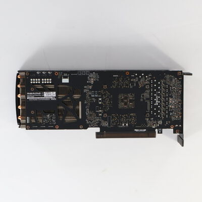 【秋葉原本店】中古  各社 GeForce RTX3070 (8GB PCI-E) 143917 